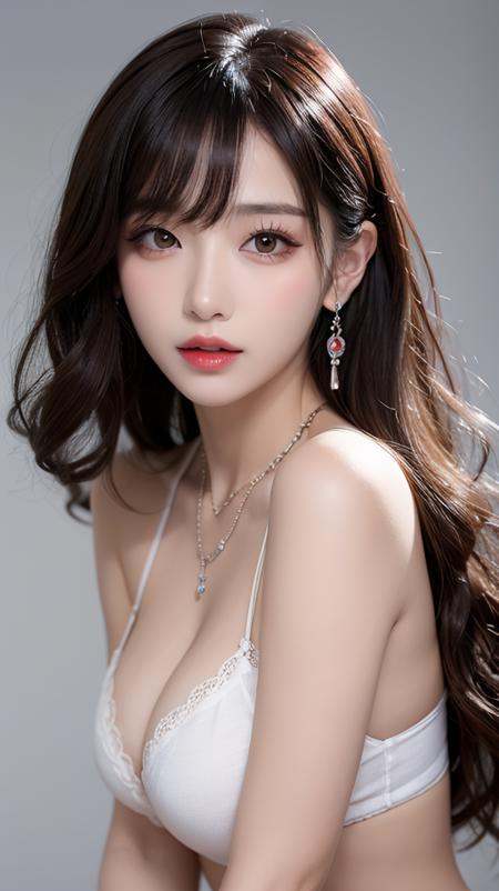 Canon RF85mm f/1.2,  best quality,  portrait on Tensor.Art