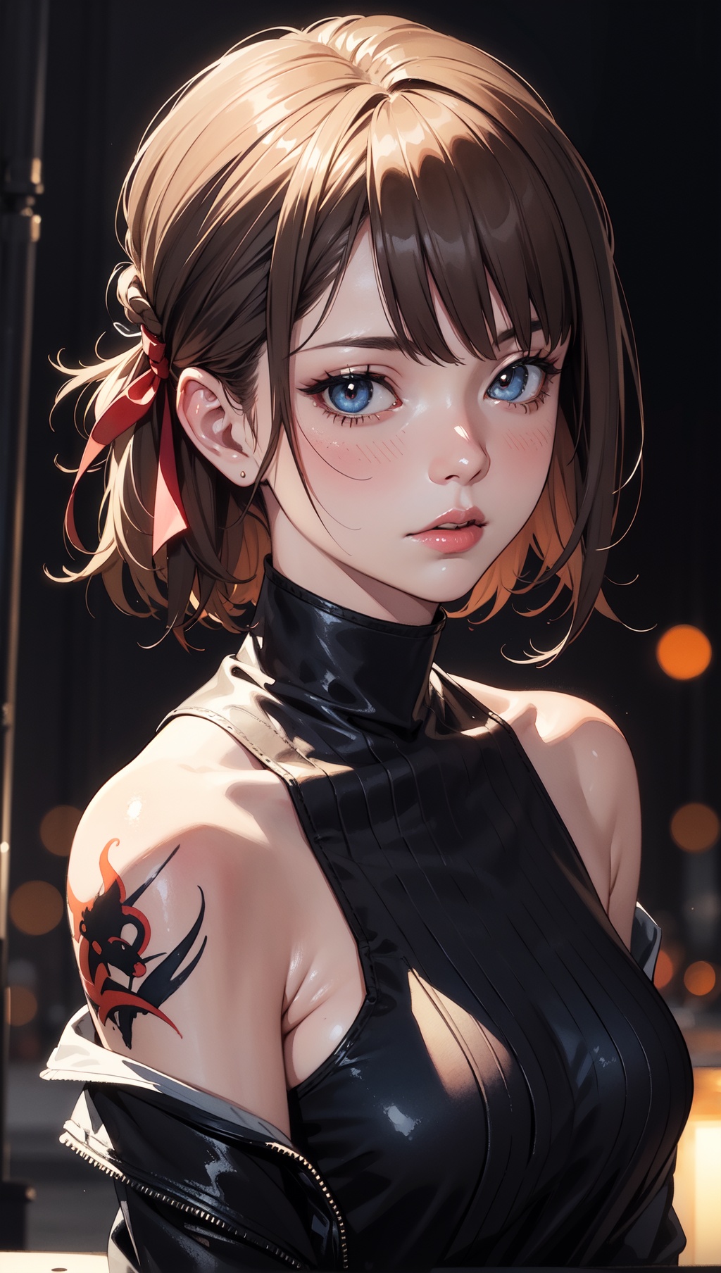 realistic,  best quality,  absurdres on Tensor.Art
