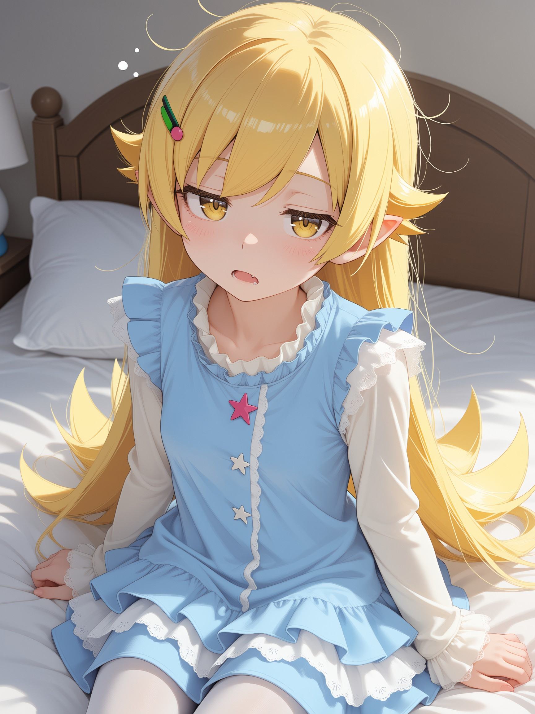 masterpiece,  best quality,  highres on Tensor.Art