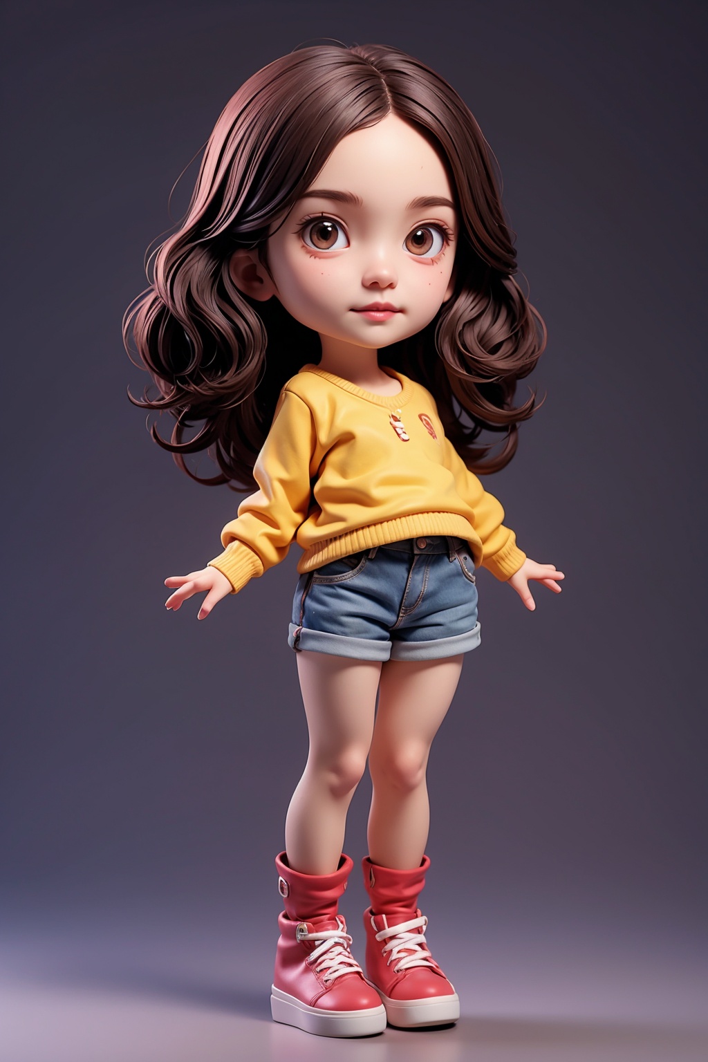 girl,upper body,