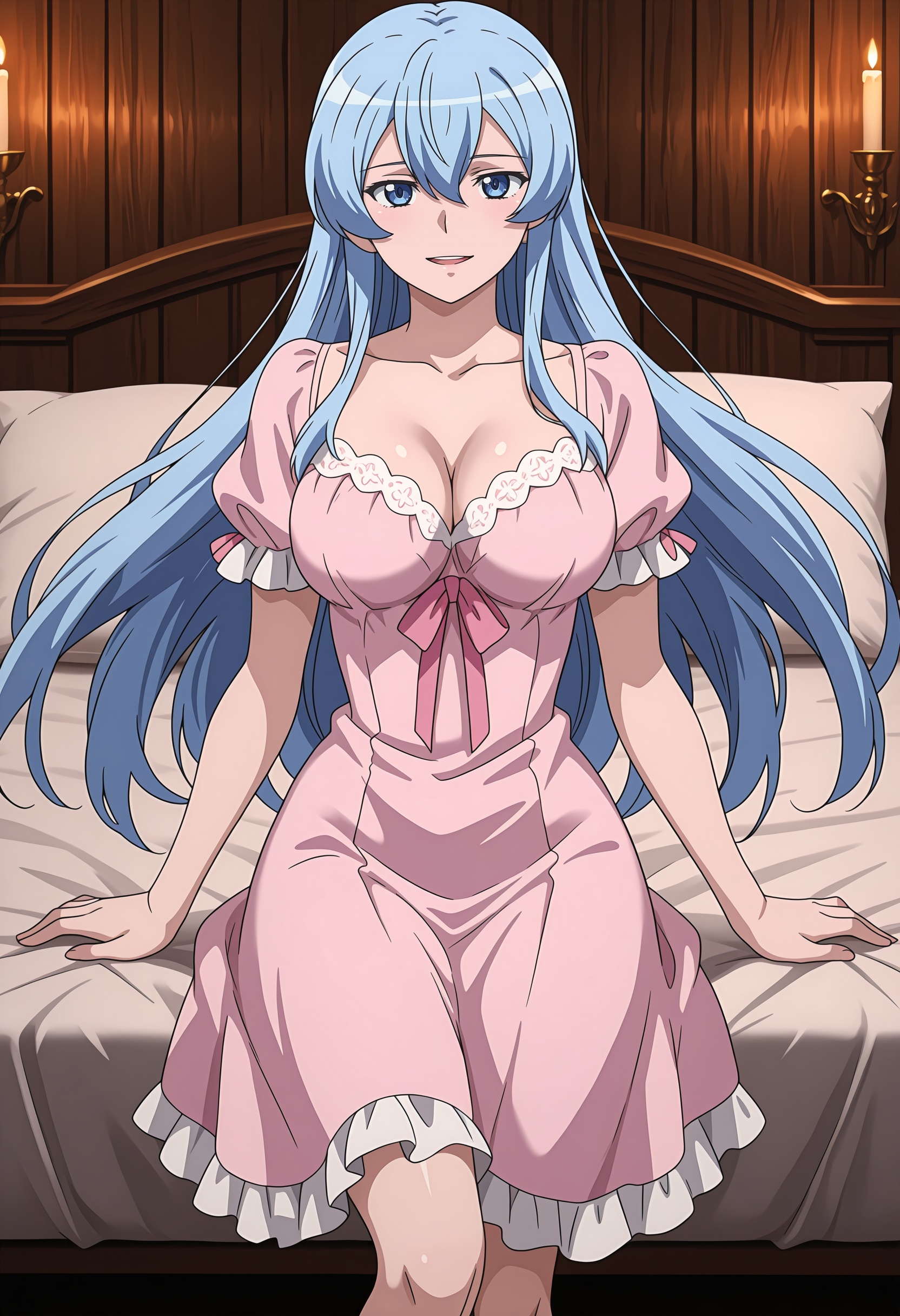 1girl,  solo,  long hair on Tensor.Art