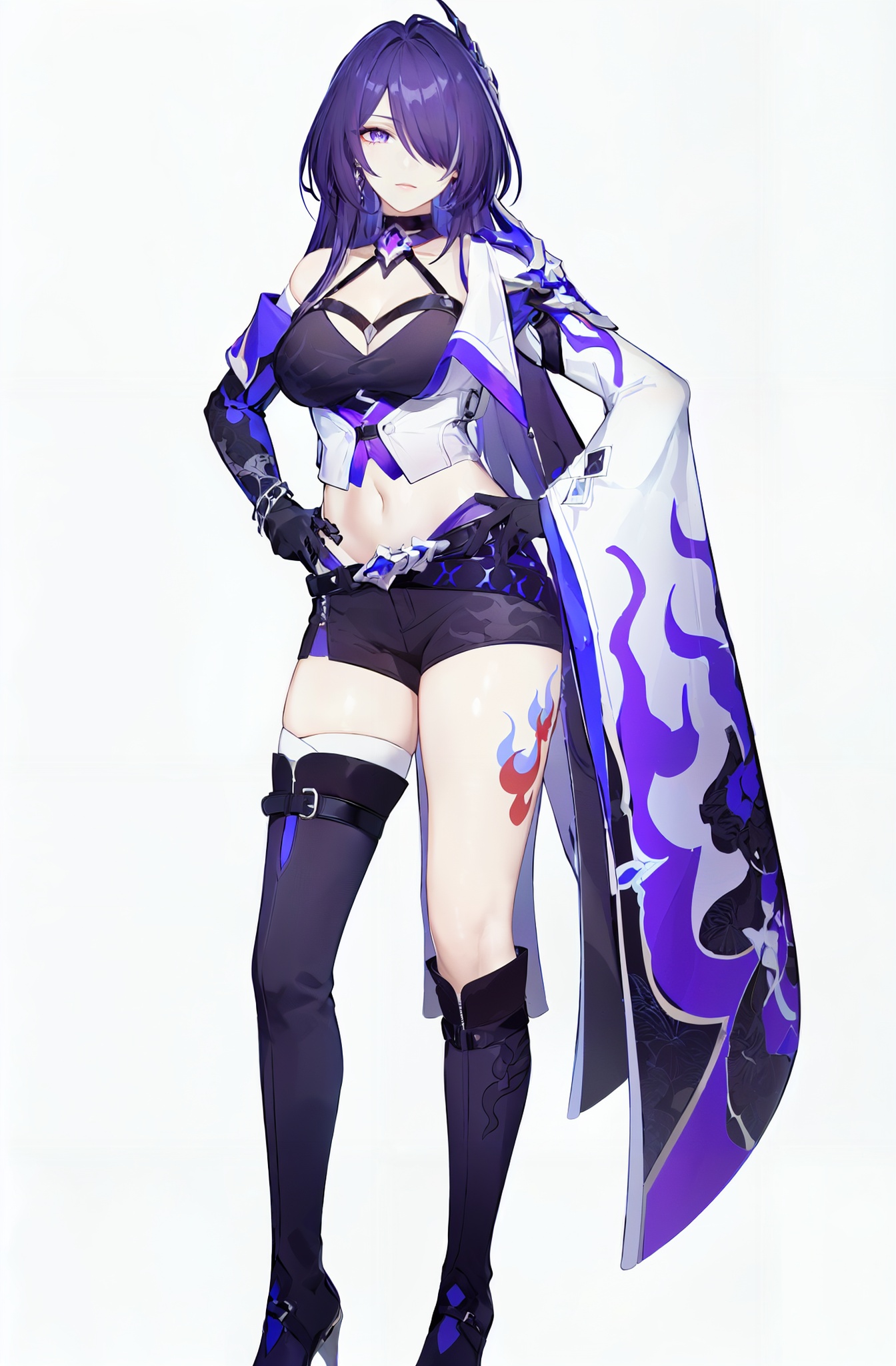8k,  best quality,  masterpiece on Tensor.Art