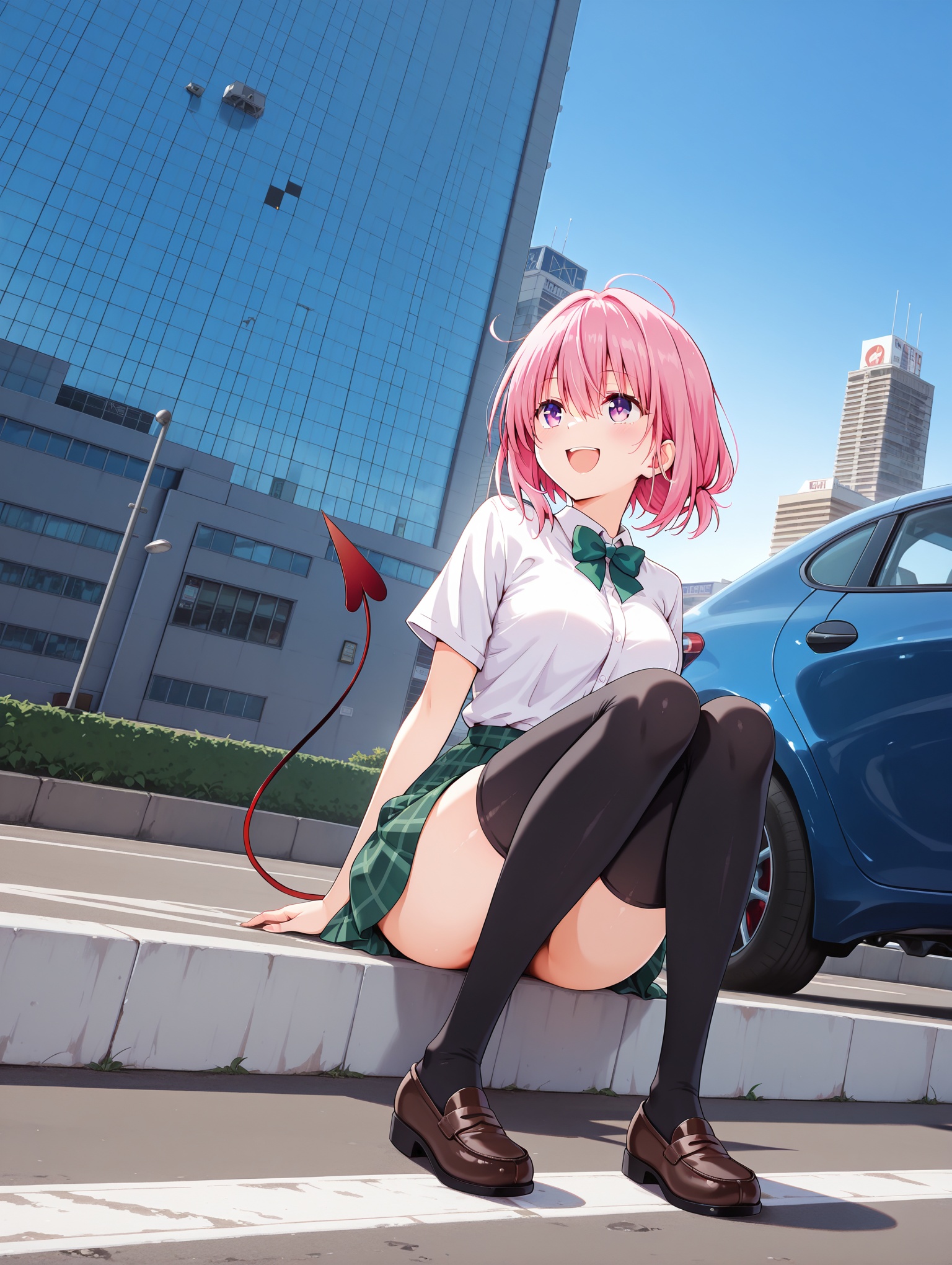 masterpiece,  best quality,  newest on Tensor.Art