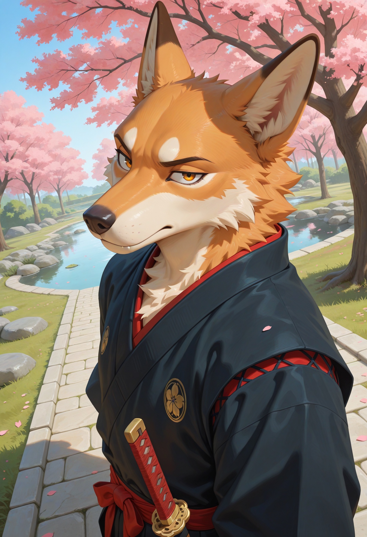 masterpiece,  best quality,  amazing quality on Tensor.Art