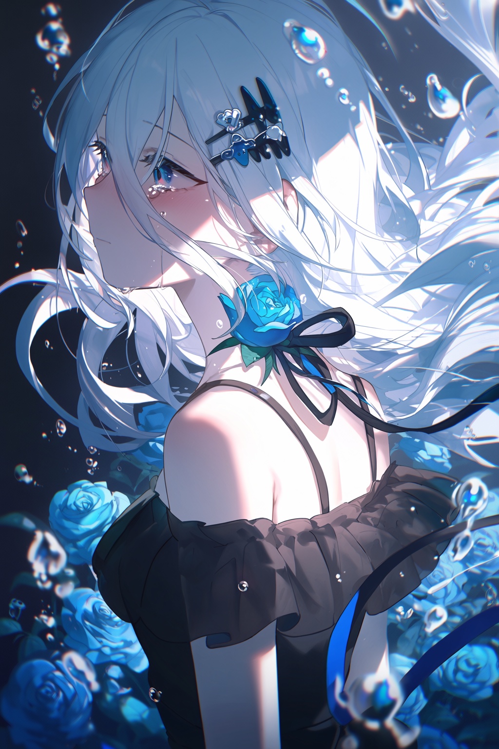 [Quality],  masterpiece,  best quality by hans on Tensor.Art