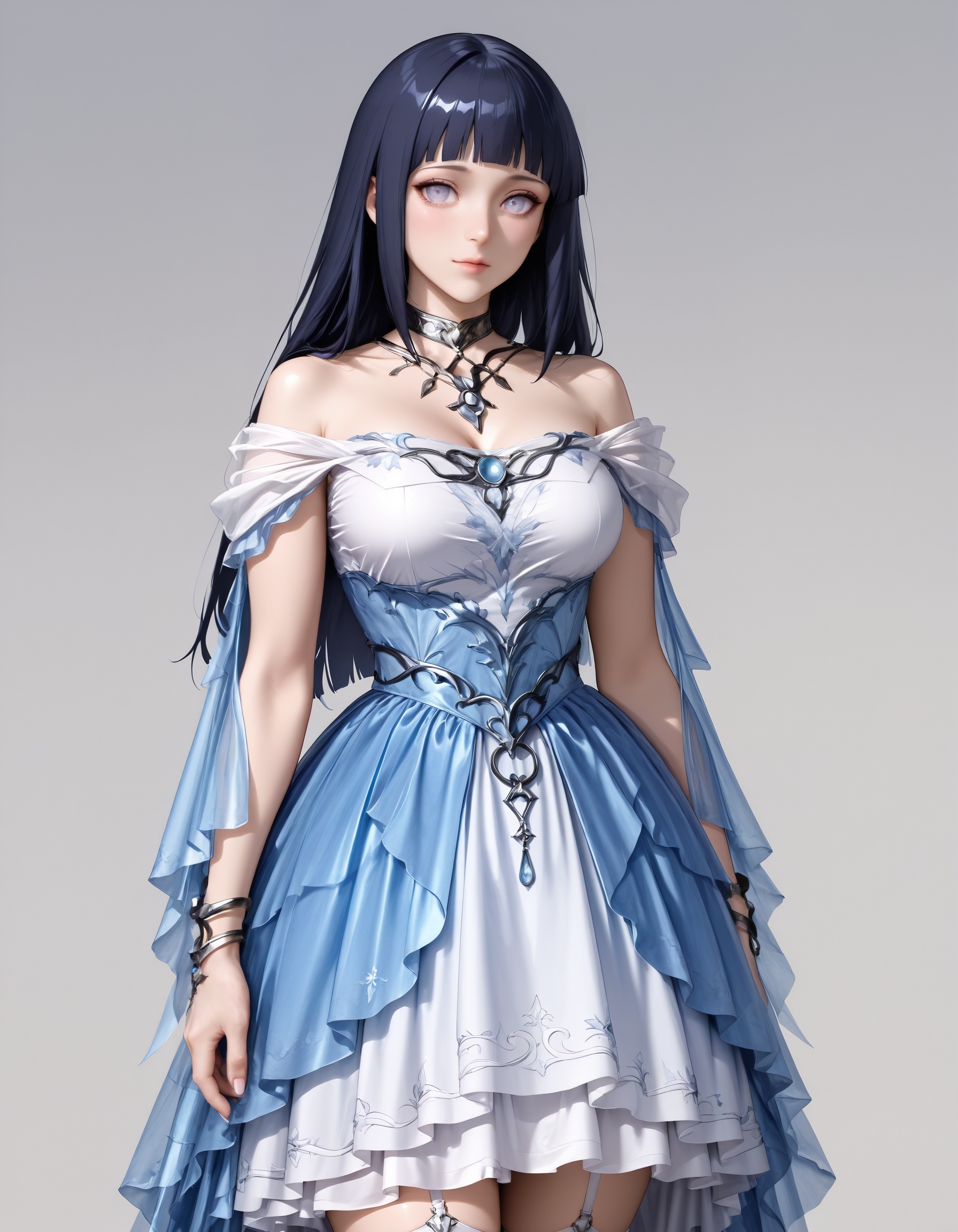 masterpiece,  best quality,  newest on Tensor.Art