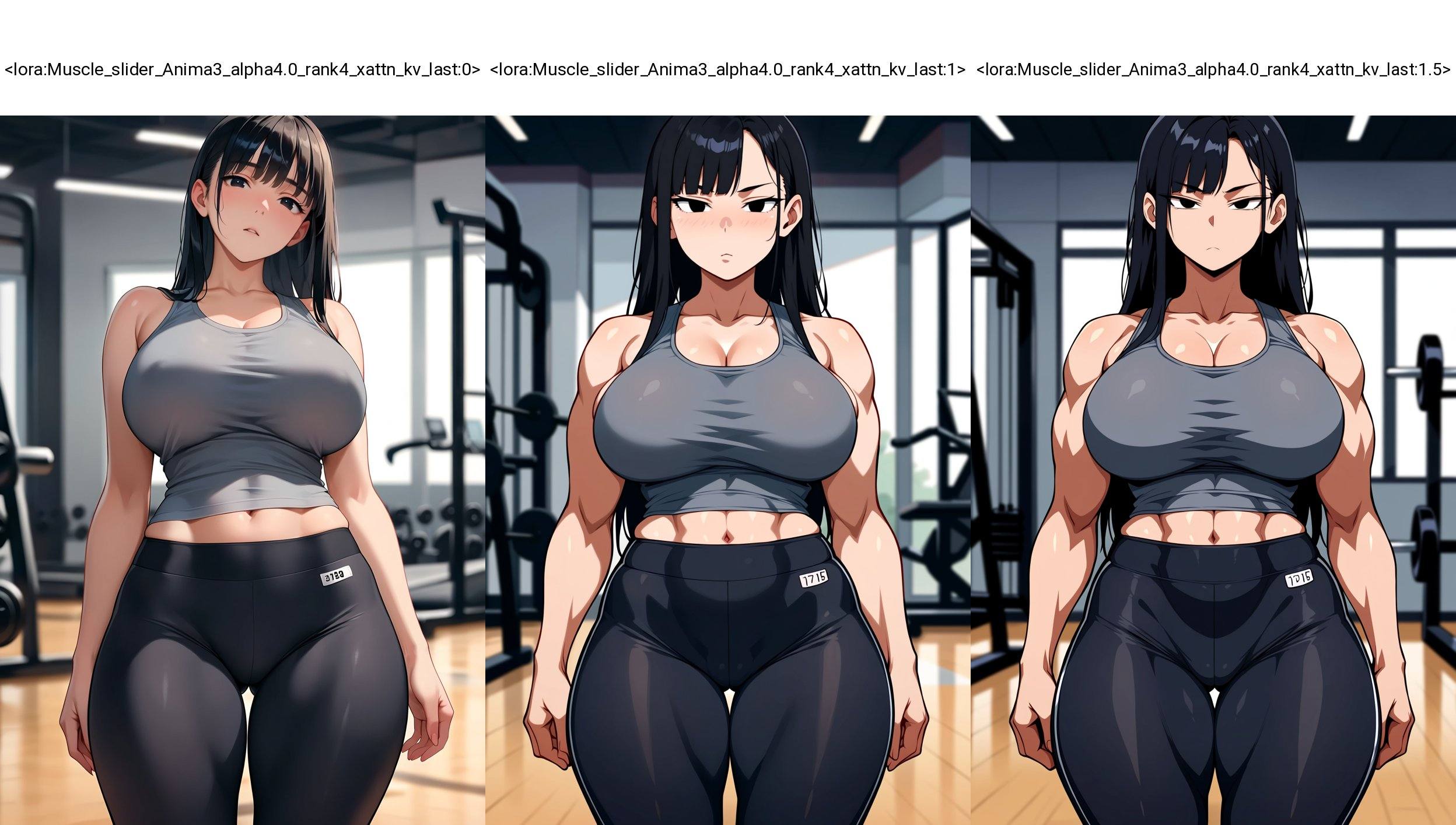 masterpiece,  best quality,  1girl by Kojimbo on Tensor.Art