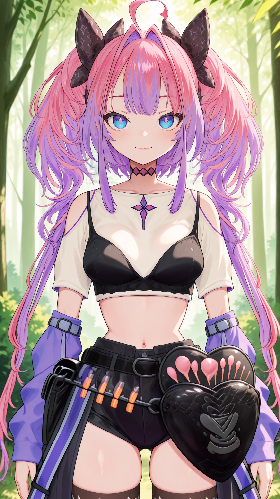 masterpiece,  best quality,  amazing quality on Tensor.Art
