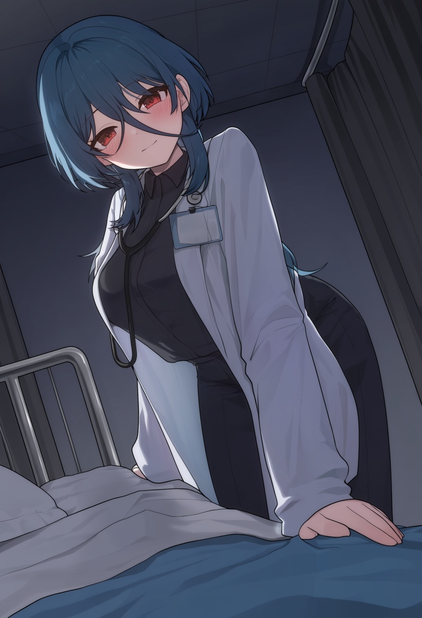 safe,  1girl,  natasha \(honkai: star rail\) on Tensor.Art