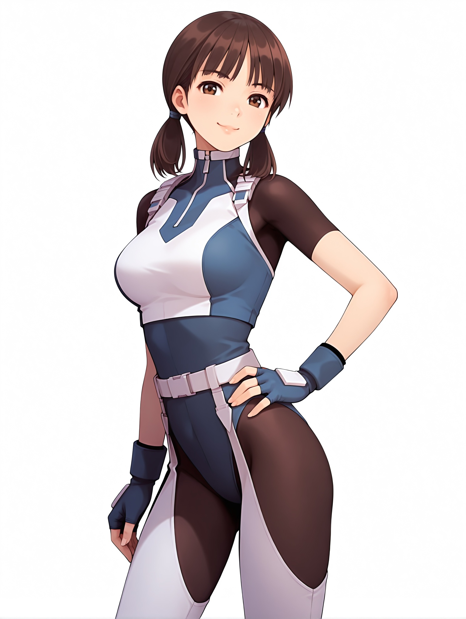 masterpiece,  best quality,  newest by sg5e3 on Tensor.Art