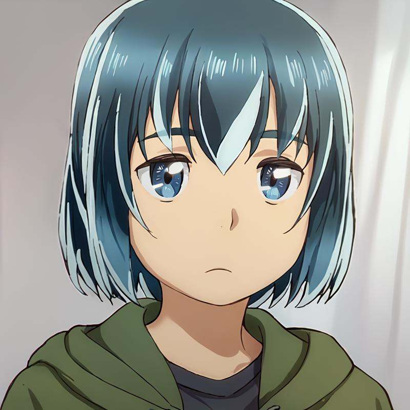 sharp focus,  pixiv masterpiece,  intricate details on Tensor.Art