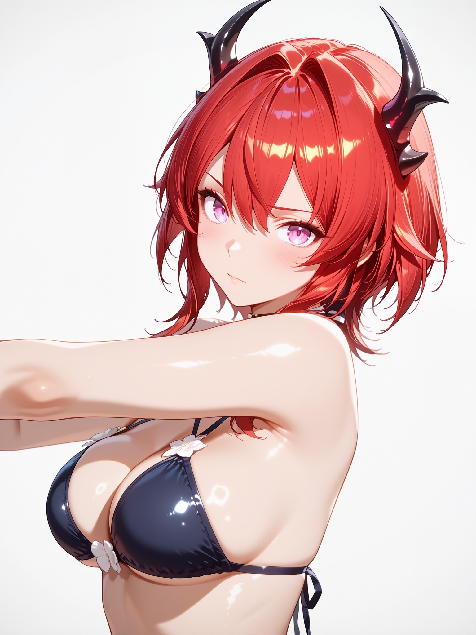 masterpiece,  best quality,  amazing quality on Tensor.Art