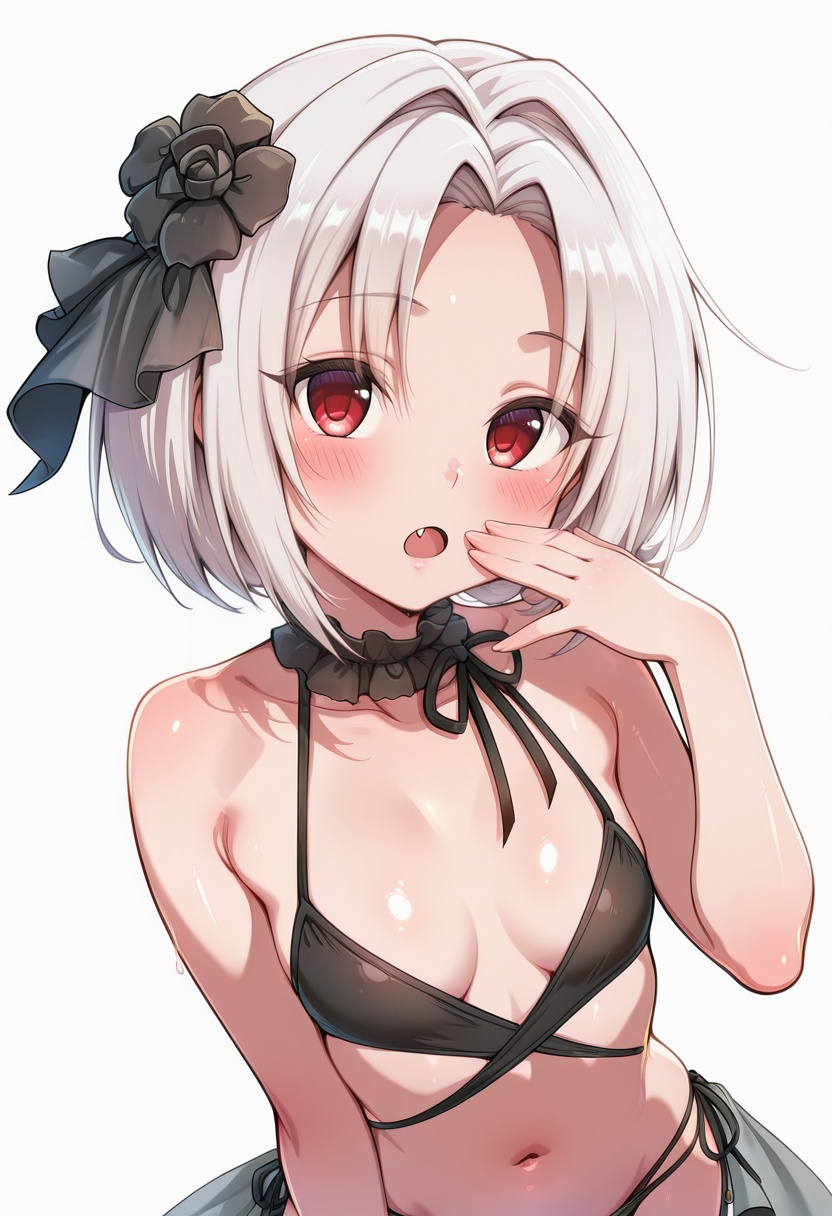 masterpiece,  very awa,  best quality on Tensor.Art