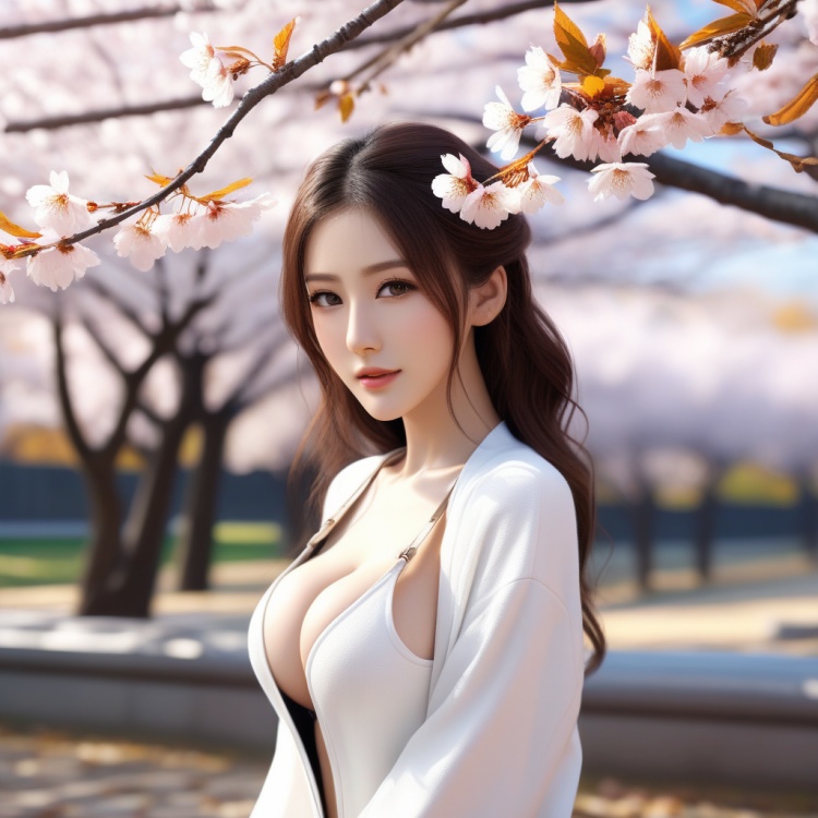 DA-XL-国模-NEMON-767 by DangerAngel on Tensor.Art