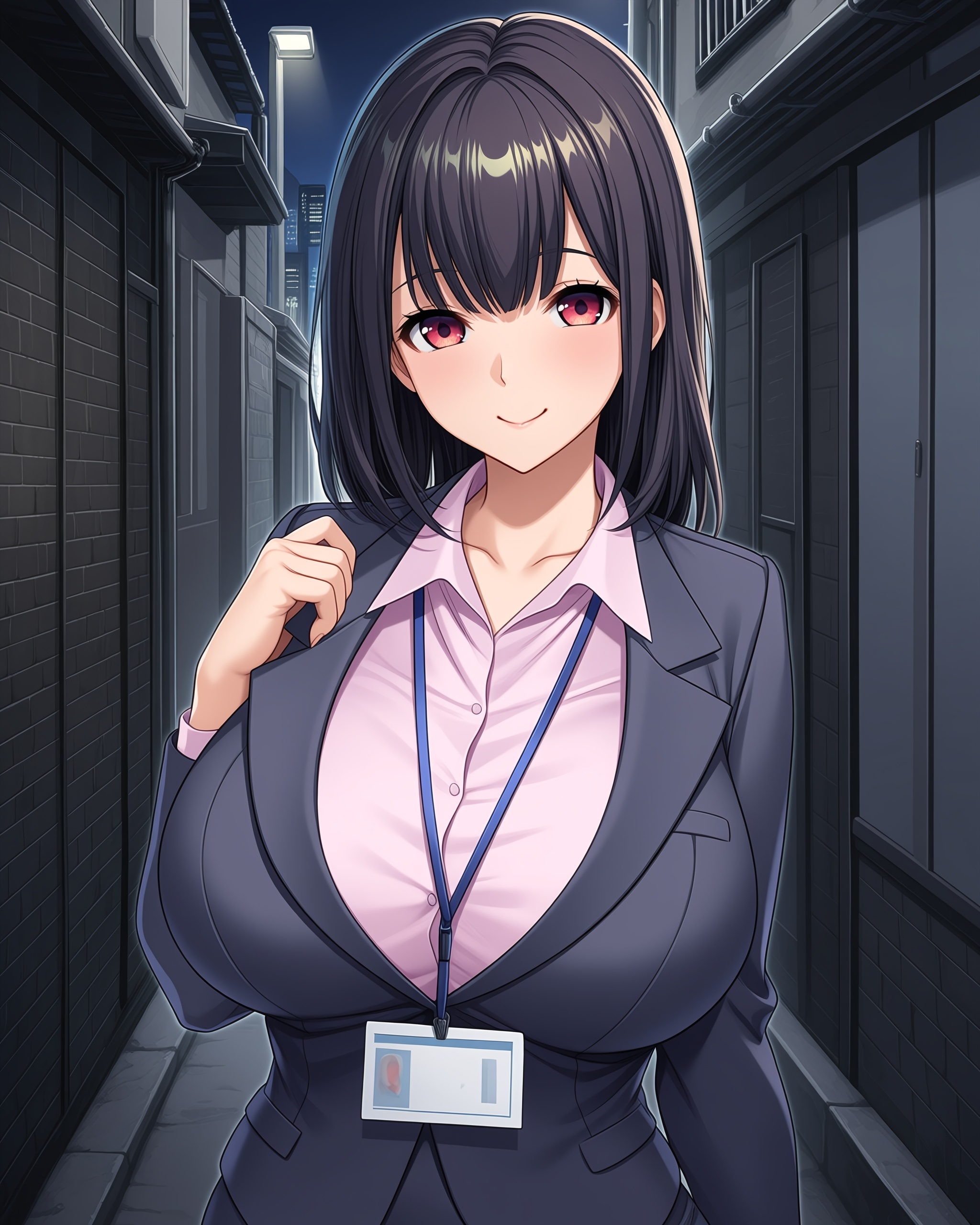 amai_kokona,  1girl,  solo on Tensor.Art