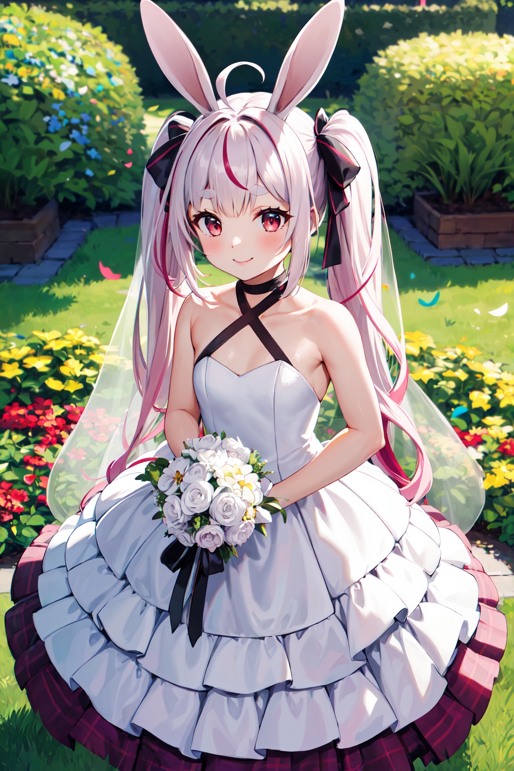 masterpiece,  best quality,  highres on Tensor.Art