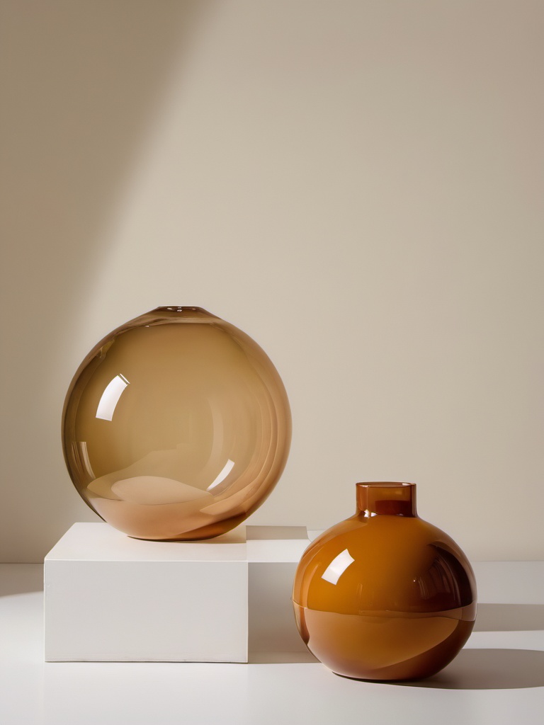 misexi,no humans,still life,what,reflection,realistic,close-up,simple background,white background,masterpiece,8K,realistic,UHD,<lora:misexi 1.0:1>,