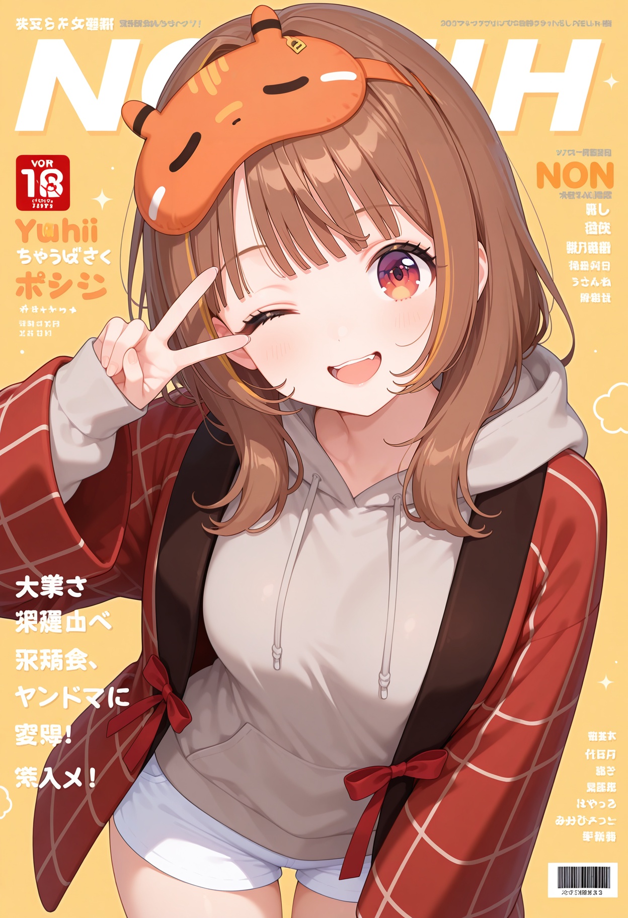 best quality,  masterpiece,  1girl on Tensor.Art
