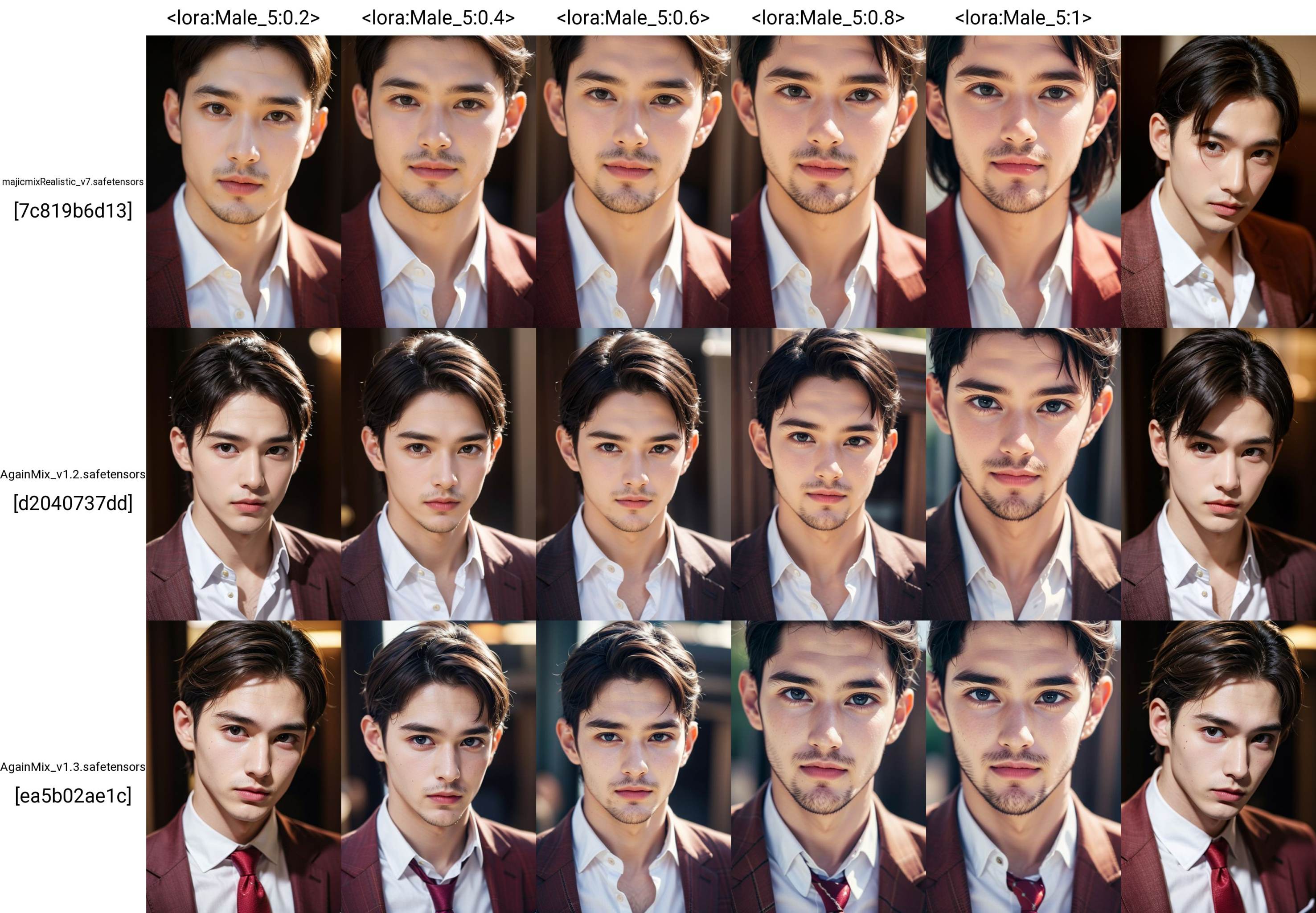 (1man:1.5),(male:1.5),(close up),short hair,suit,<lora:Male_5:0.2>,