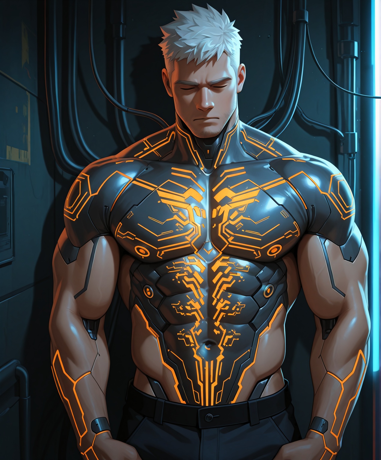 masterpiece,  best quality,  amazing quality on Tensor.Art