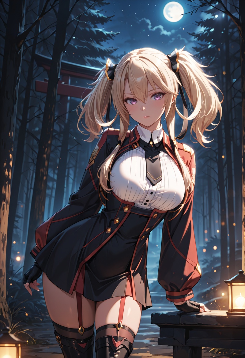 masterpiece,  best quality,  newest on Tensor.Art