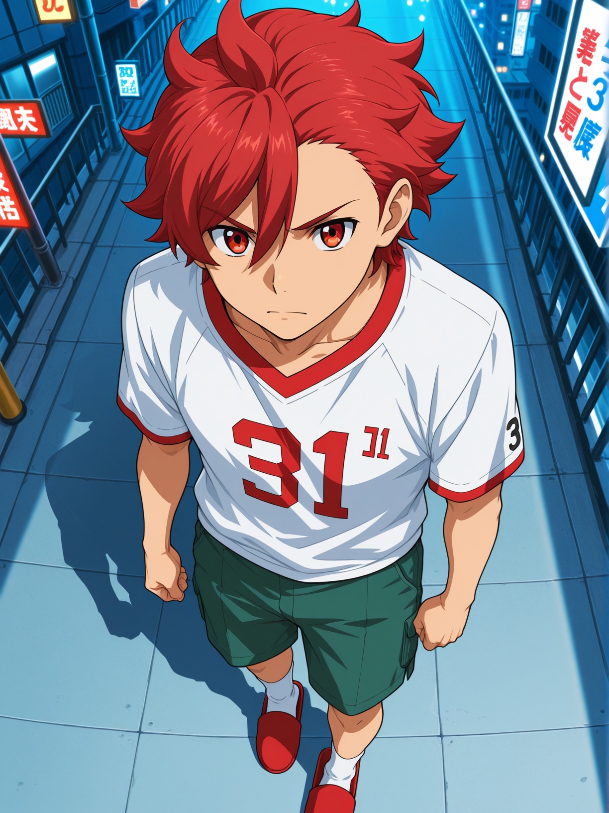 (score_9,  score_8_up),  source_anime on Tensor.Art