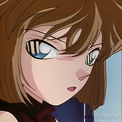 <lora:huiiyuanai1.25:1>,1girl,girl,solo,little_girl,underage,fair_skin,grey hair,blue eyes,absurdres,dark_persona,