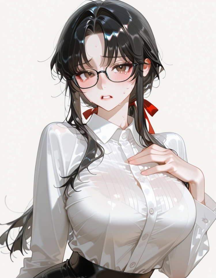 铃木明美 by kind on Tensor.Art