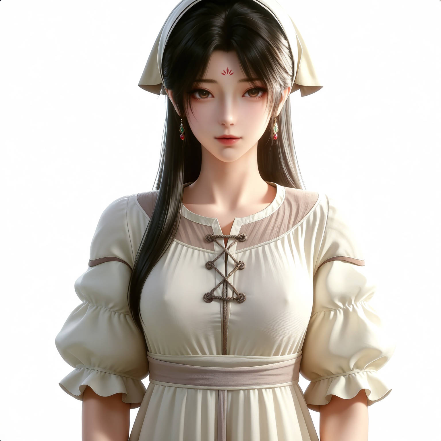 masterpiece,  high quality,  tall by DJ大江东去 on Tensor.Art