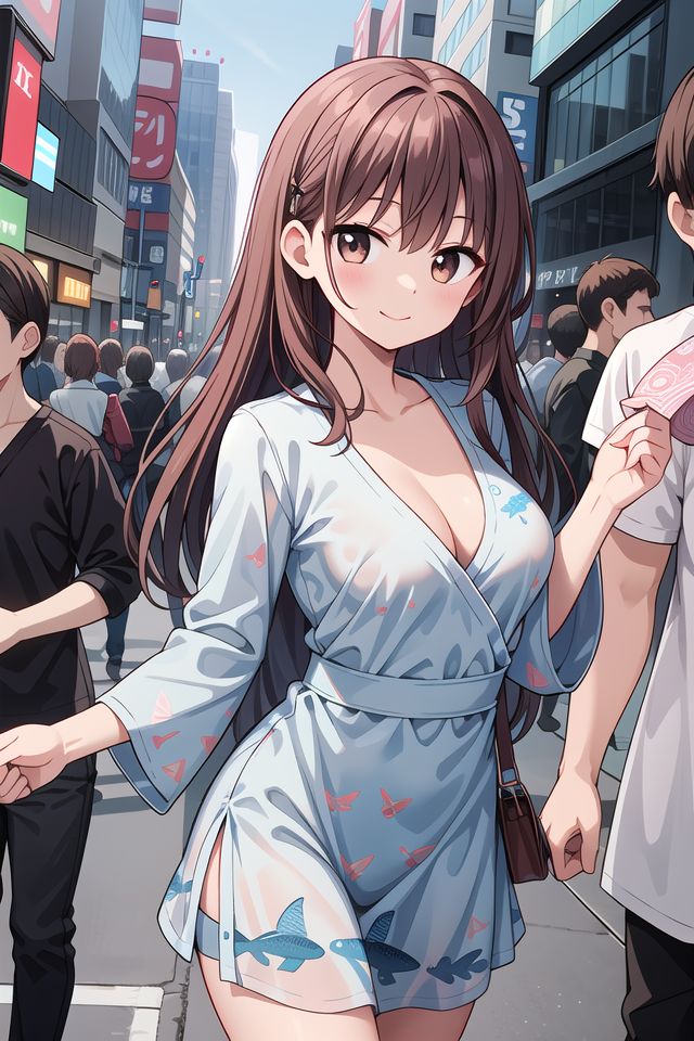 insanely detailed,  absurdres,  ultra-highres on Tensor.Art