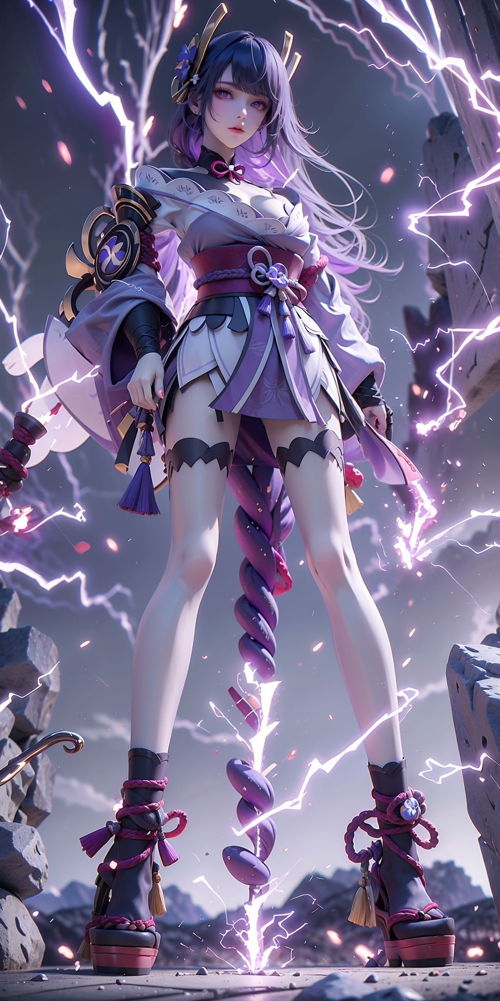 8K raw photo,Best quality,(masterpiece),ultra high res,(photorealistic:1.4),raw photo,1girl,tall female,skinny,slim_legs,long legs,solo,(perfect body shape:1.1),powerful expression,(interplay of sunlight and shadows:1.3),, 8K raw photo,Best quality,masterpiece,ultra high res,(photorealistic:1.4),raw photo,1girl,(tall female:1.3),skinny,(upper body:1.2),slim_legs,solo,(perfect body shape:1.1),The face is symmetrical and looking directly at the camera,powerful expression,energetic asymmetrical layout,(interplay of sunlight and shadows:1.3),