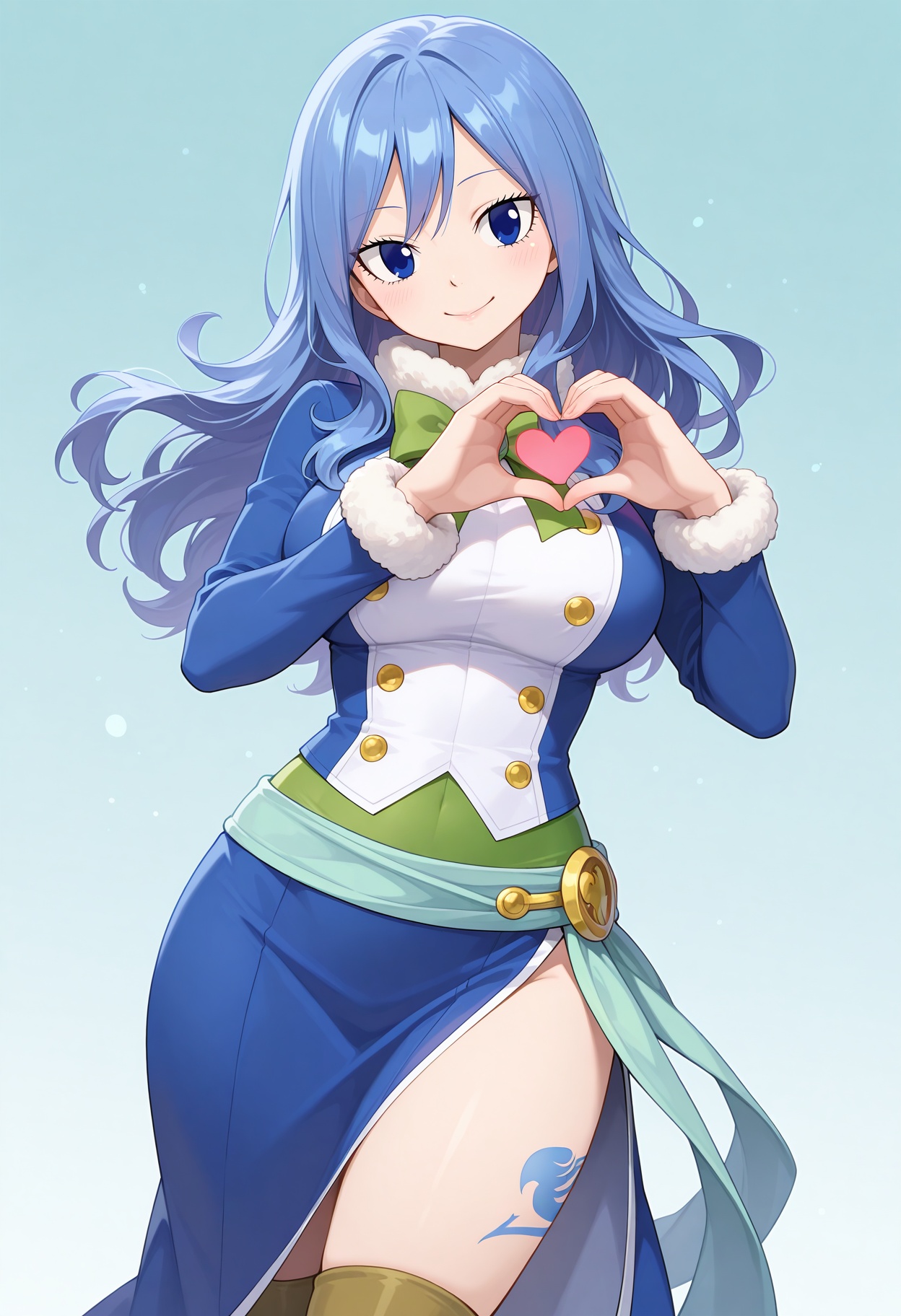best quality,  masterpiece,  1girl on Tensor.Art