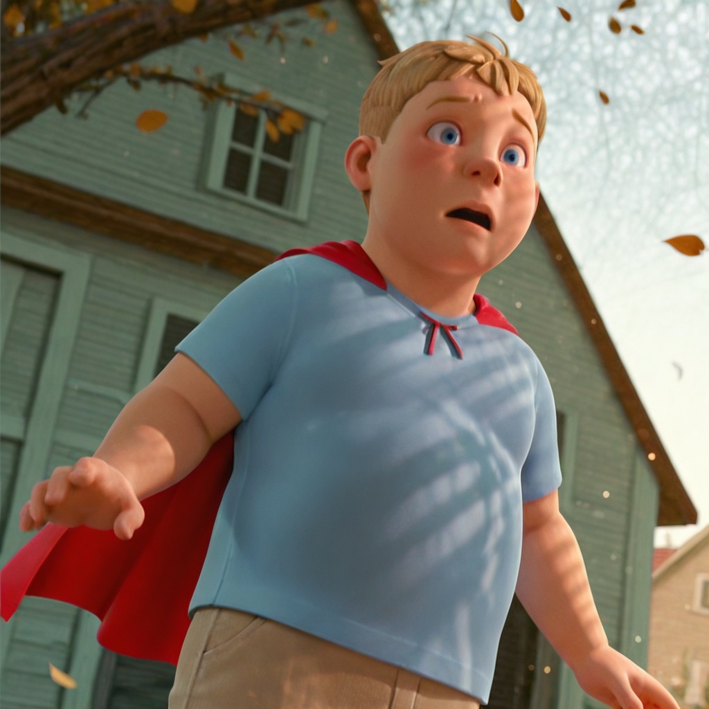 screencap,  character,  1boy on Tensor.Art