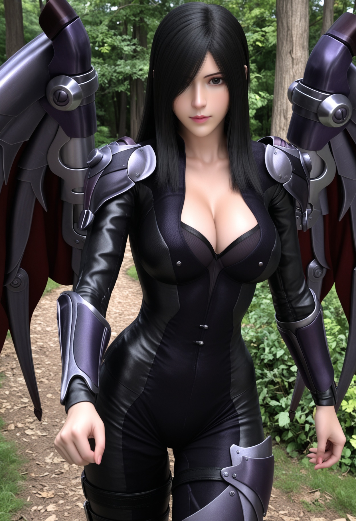 masterpiece,  best quality,  amazing quality by 千秋簌 on Tensor.Art
