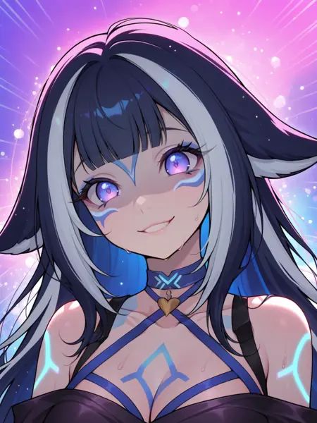 masterpiece,  best_quality,  very_aesthetic on Tensor.Art