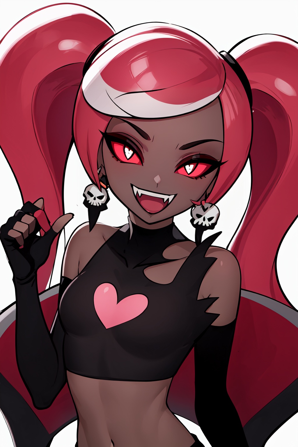 (masterpiecer,  best quality),  VelvetteHH on Tensor.Art