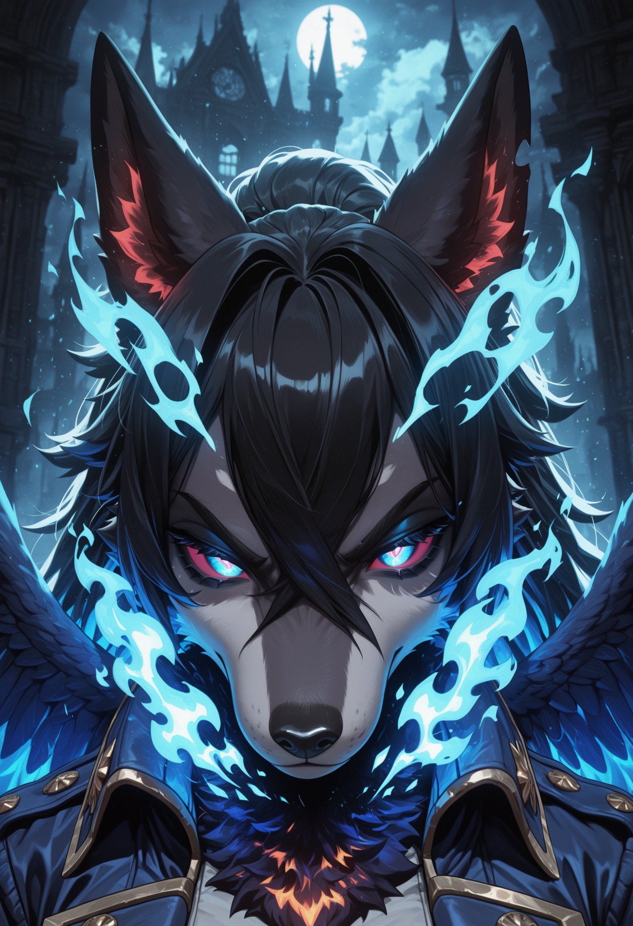 masterpiece,  amazing quality,  best quality on Tensor.Art
