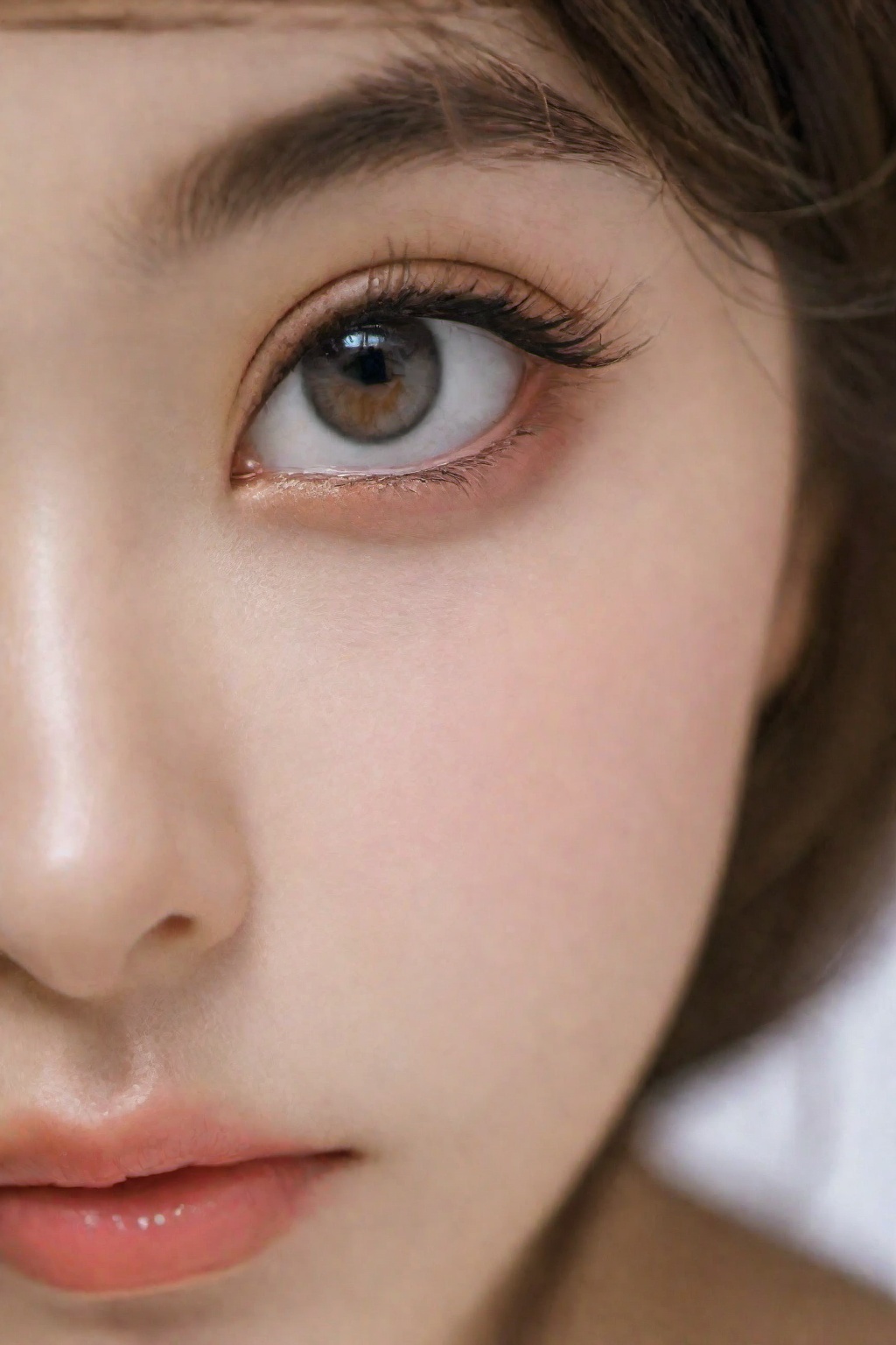 1girl,big eyes,facemodel,face closeup,high quality,detailed,skin details,wffm,1girl,big eyes,facemodel,face closeup,high quality,detailed,skin details,wffm,