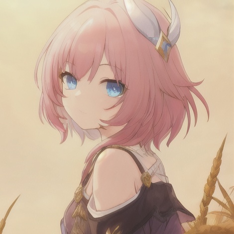 890684201811066843