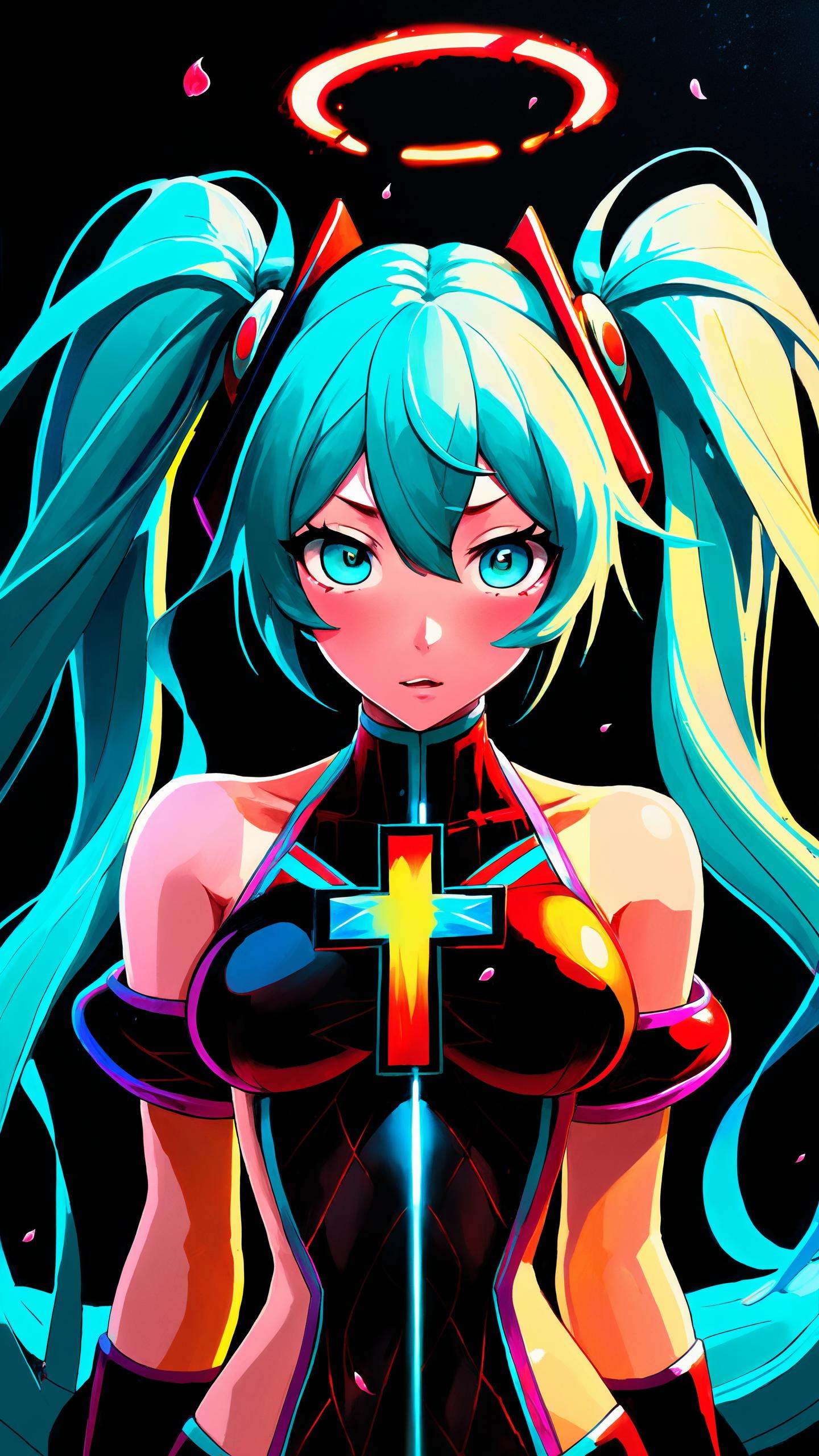 fighting game style masterpiece,  best quality,  ultra realistic on Tensor.Art
