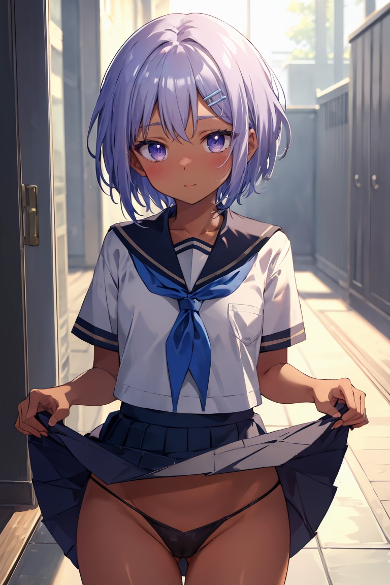 masterpiece,  best quality,  ultra-detailed on Tensor.Art