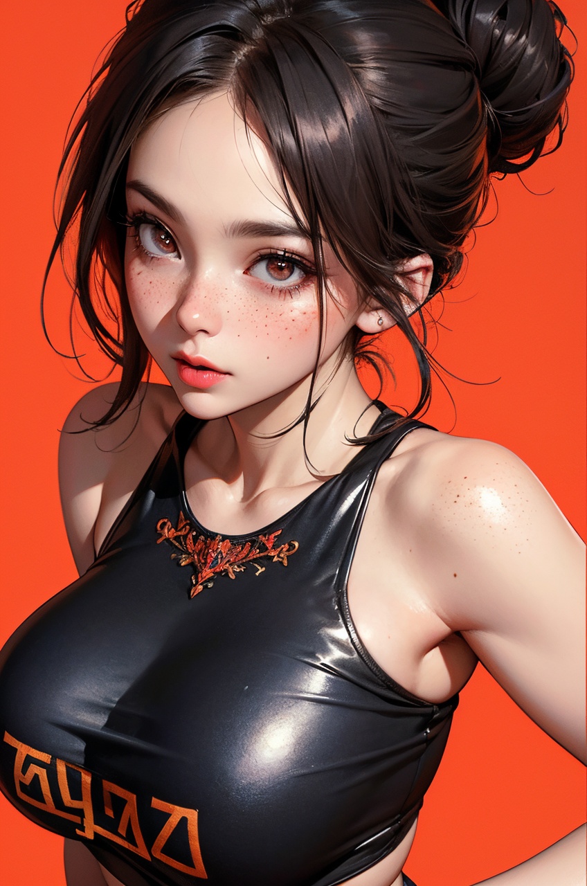 (extremely detailed,  realistic,  intricate details on Tensor.Art