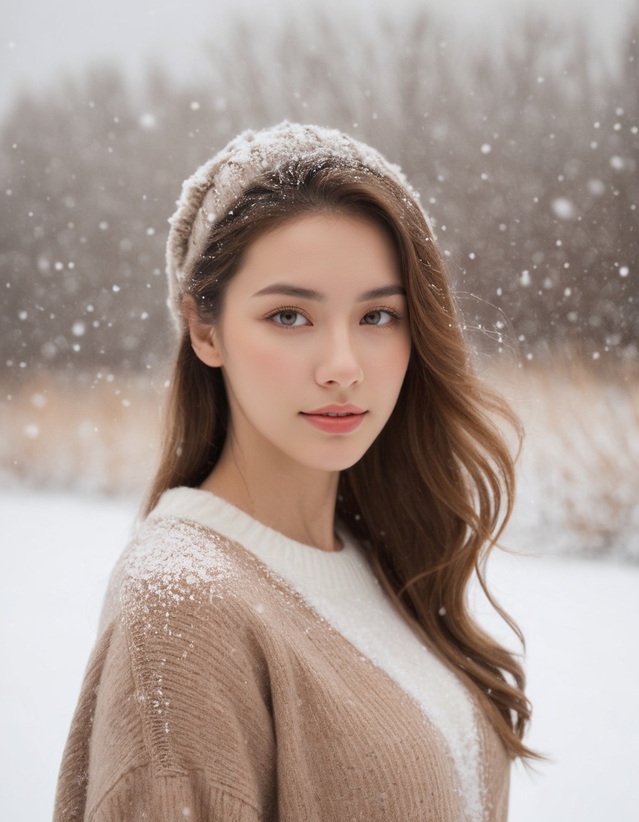 masterpiece,  best quality,  raw photo on Tensor.Art