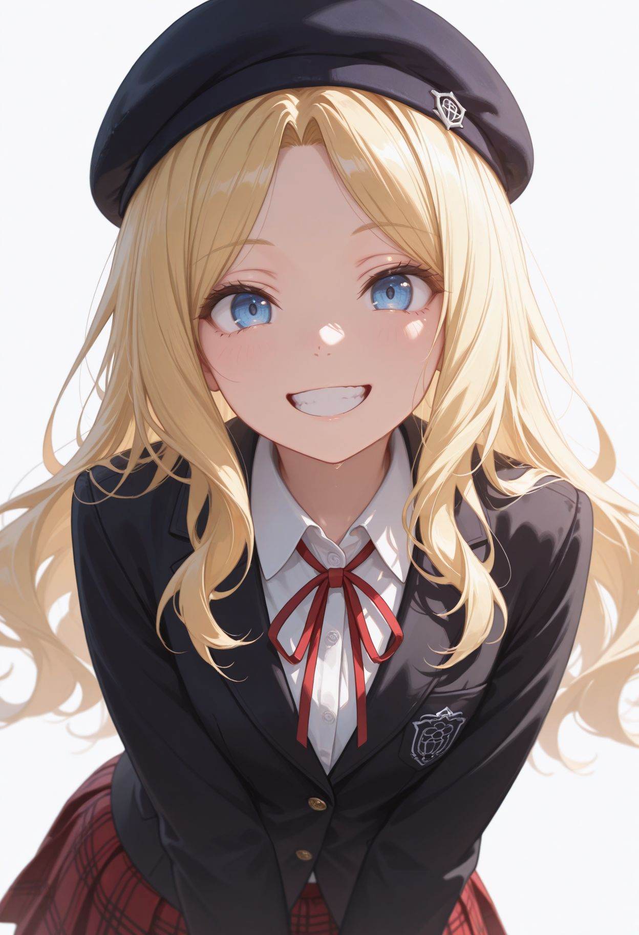 masterpiece,  amazing quality,  best quality on Tensor.Art
