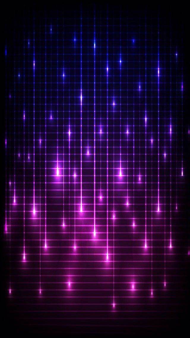 AI generated image on Tensor.Art