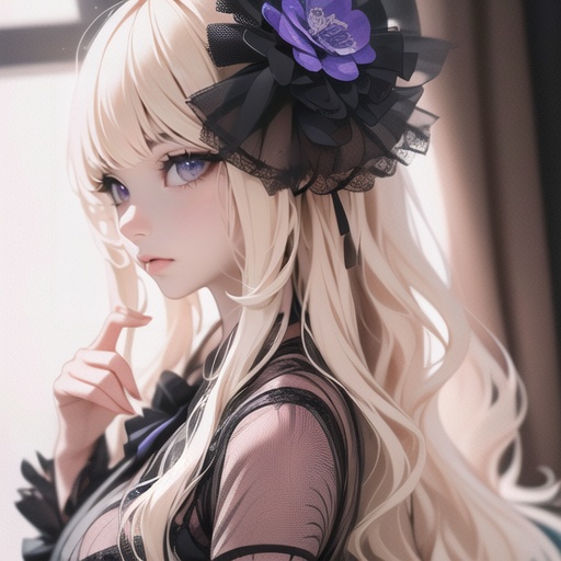 (best quality, 4k, 8k, highres, masterpiece:1.2),(ultra-detailed),<lora:cos_20231230200008-000007:0.7>,