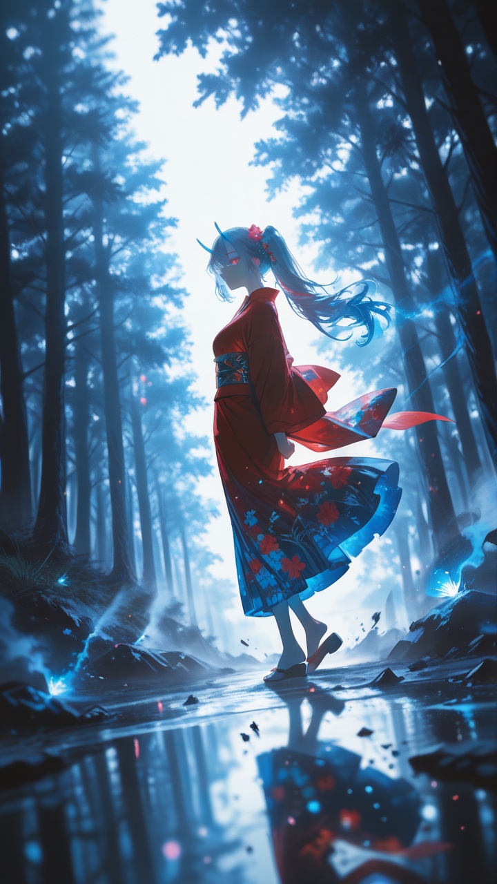 pipi-iL-Anime902 by pipiai on Tensor.Art