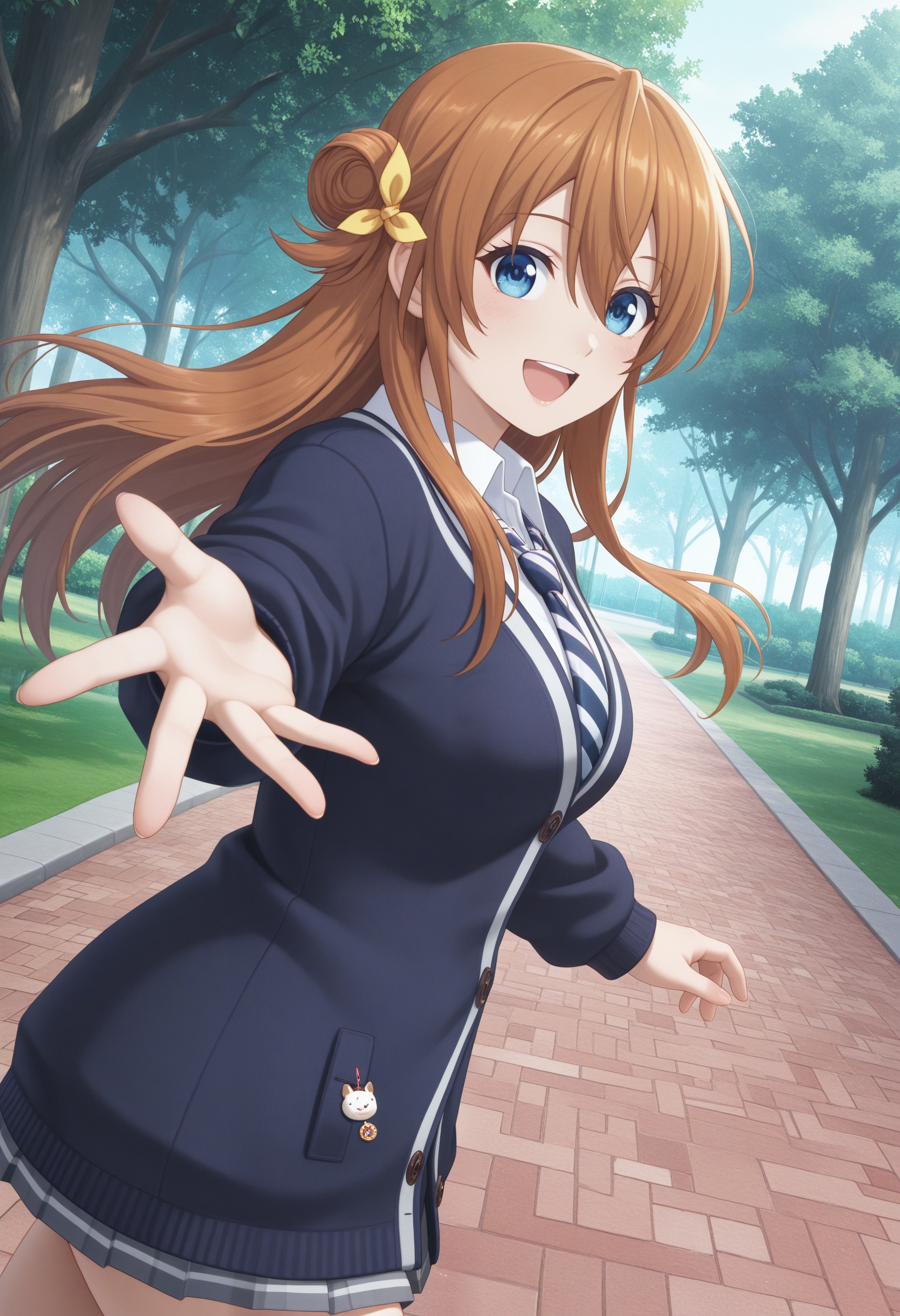masterpiece,  best quality,  high resolution on Tensor.Art