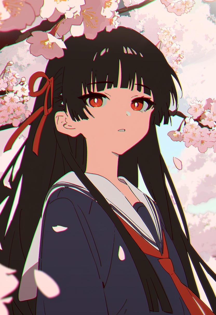anime coloring,  @kukka,  masterpiece on Tensor.Art