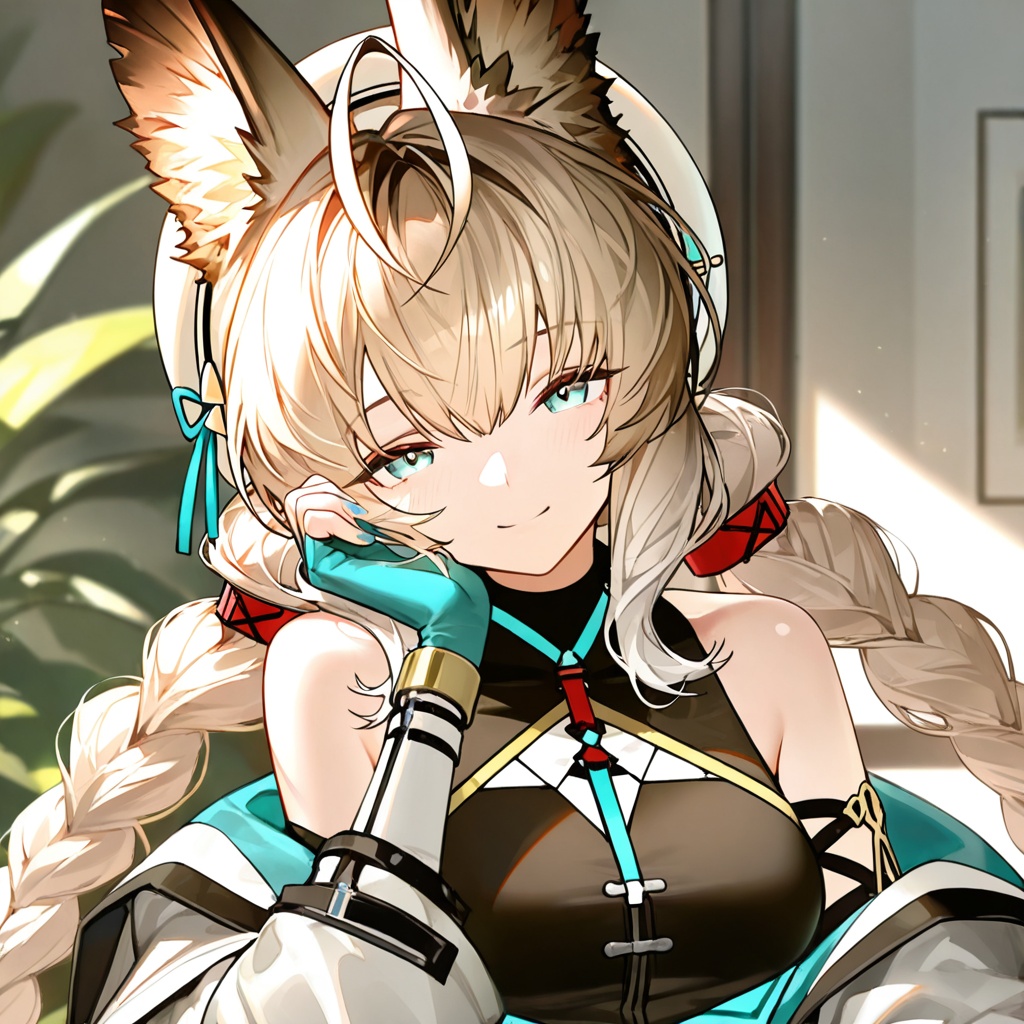 1.3::artist:iumu::,  1::ask(askzy)::,  ningen mame on Tensor.Art